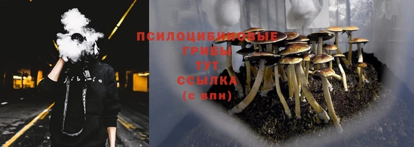 герыч Михайловка